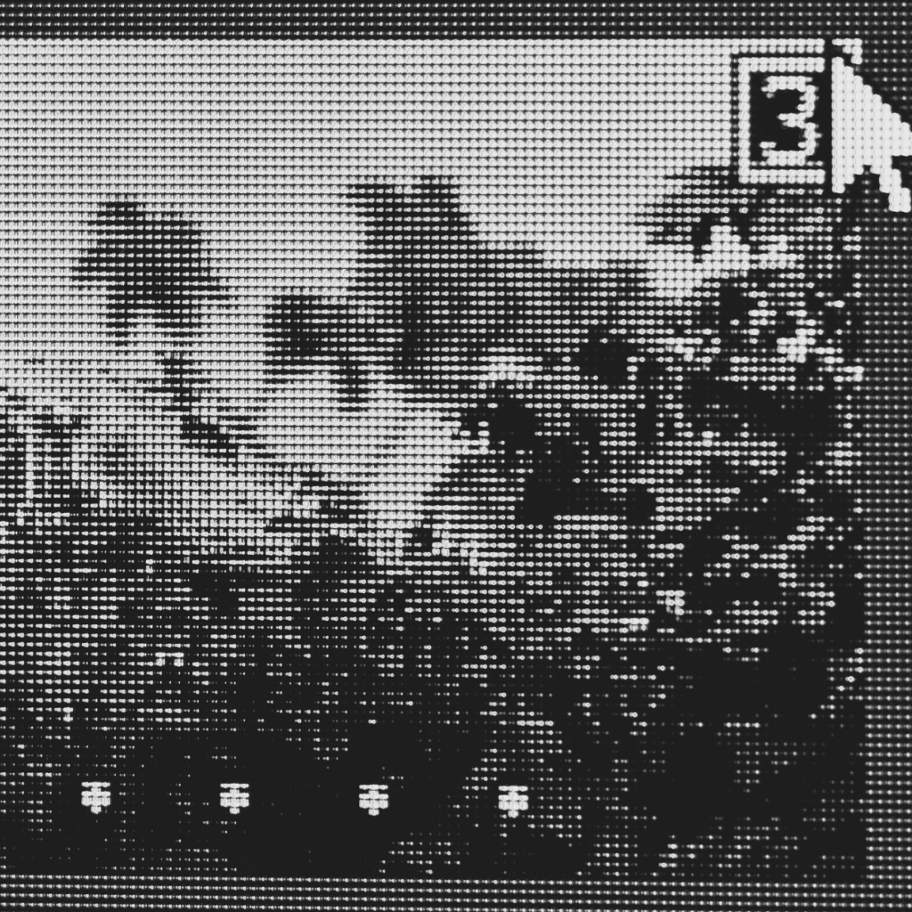 Image Processing